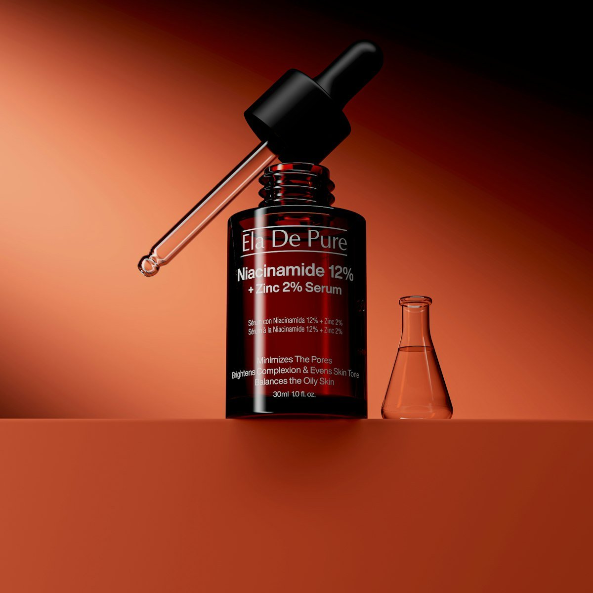 Skin Brightening